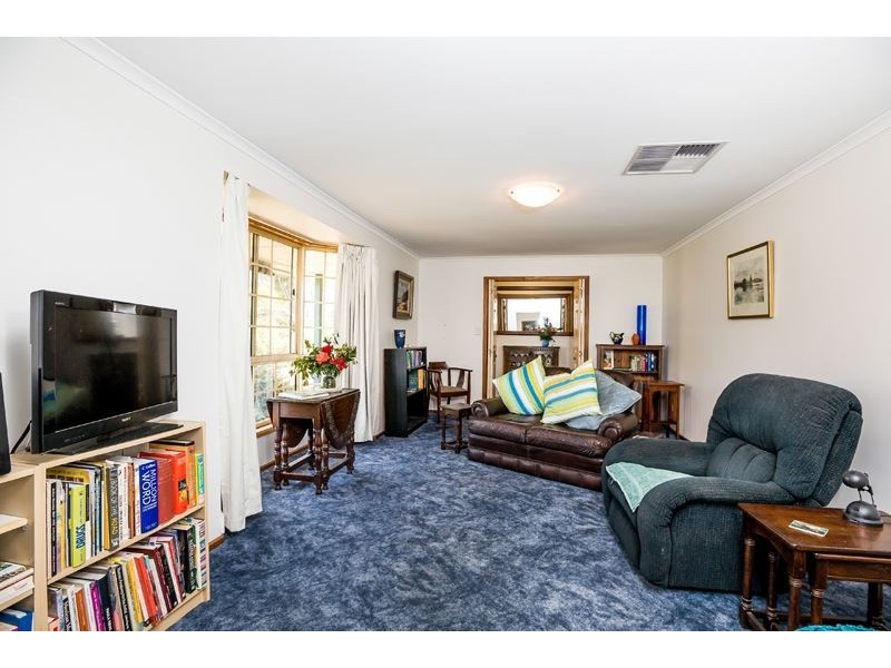 13 Lovell Street, Goolwa South SA 5214