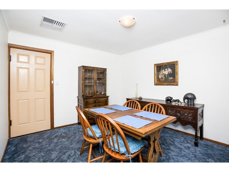 13 Lovell Street, Goolwa South SA 5214