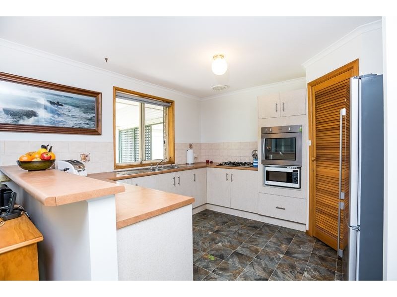 13 Lovell Street, Goolwa South SA 5214