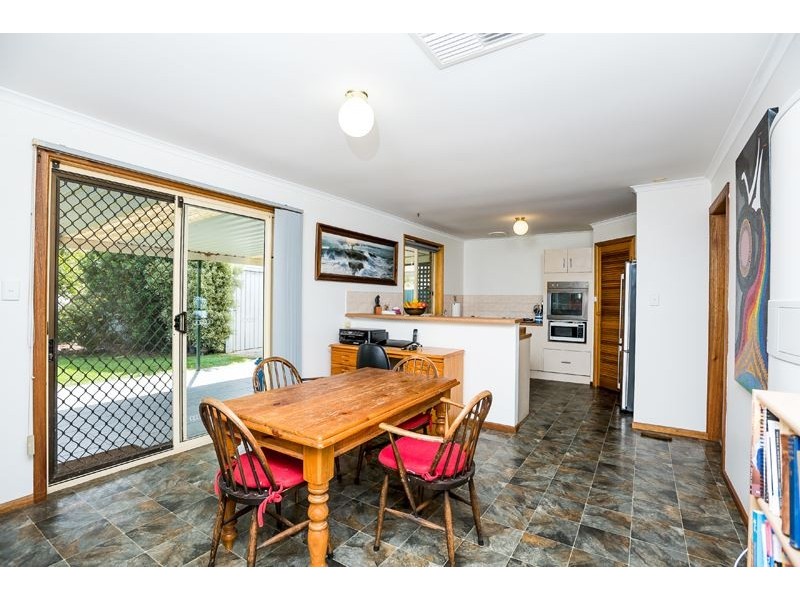 13 Lovell Street, Goolwa South SA 5214