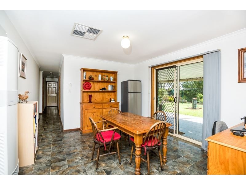 13 Lovell Street, Goolwa South SA 5214