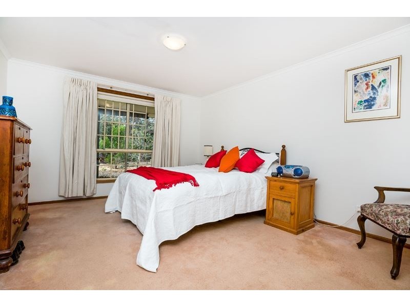 13 Lovell Street, Goolwa South SA 5214