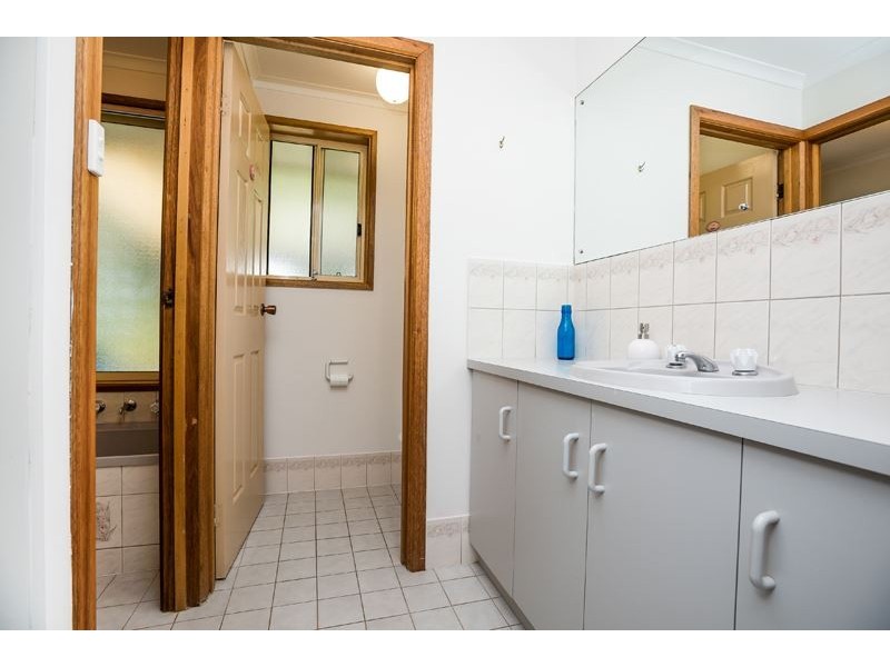 13 Lovell Street, Goolwa South SA 5214