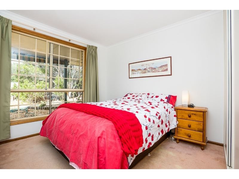 13 Lovell Street, Goolwa South SA 5214