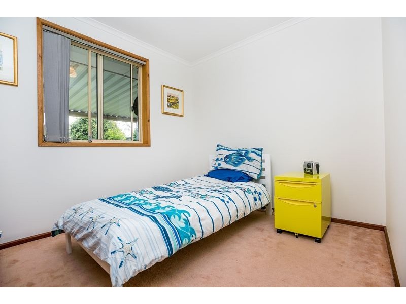 13 Lovell Street, Goolwa South SA 5214