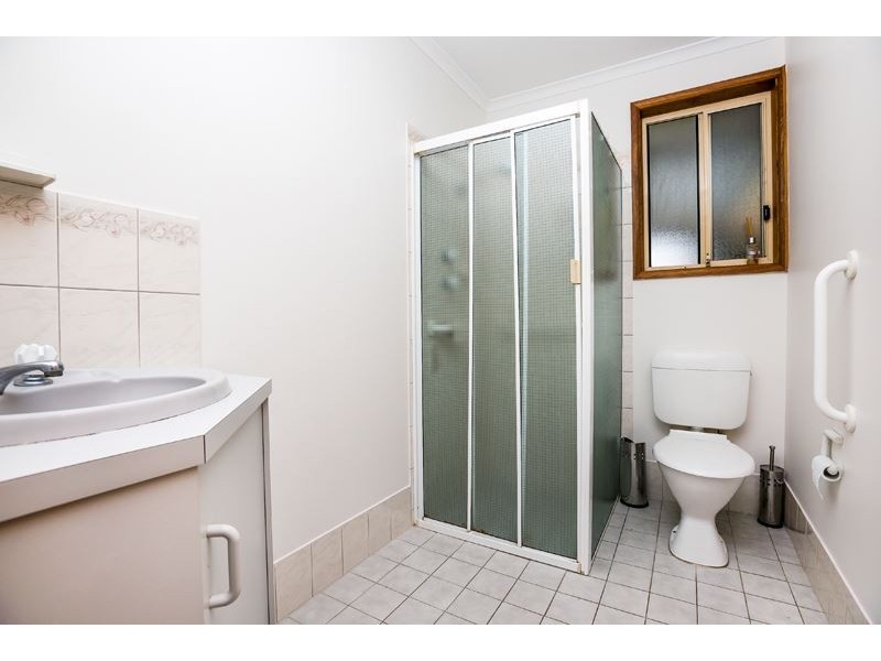 13 Lovell Street, Goolwa South SA 5214