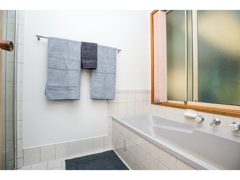 13 Lovell Street, Goolwa South SA 5214