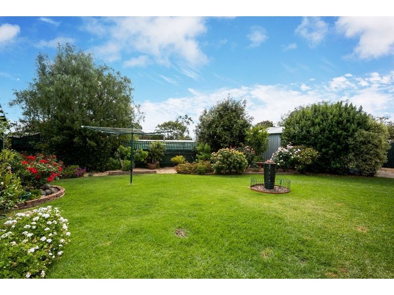 13 Lovell Street, Goolwa South SA 5214