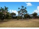 Lot 6 Quebec Street, Goolwa North SA 5214
