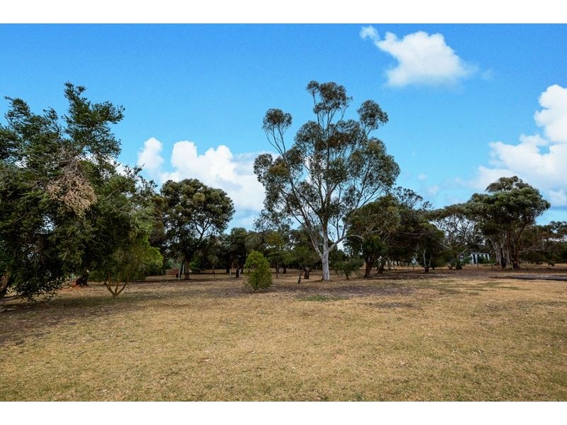 Lot 6 Quebec Street, Goolwa North SA 5214