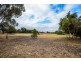 Lot 6 Quebec Street, Goolwa North SA 5214