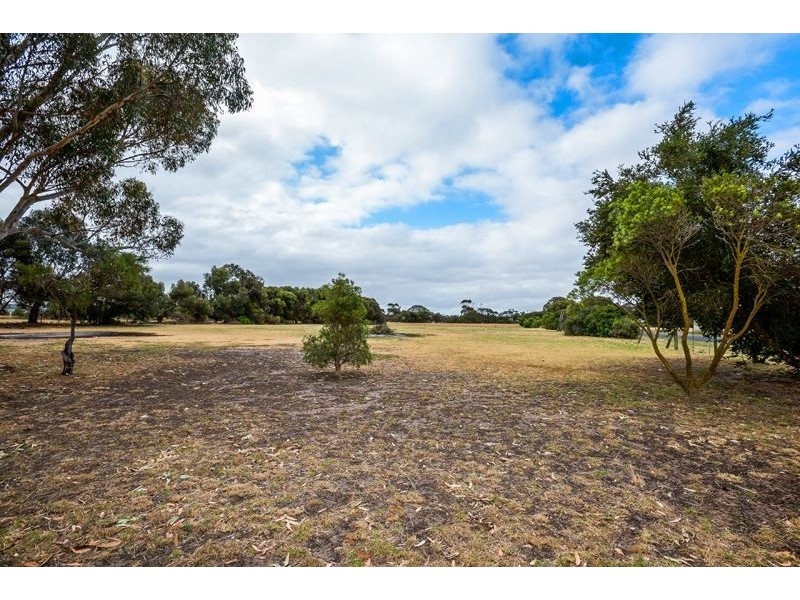 Lot 6 Quebec Street, Goolwa North SA 5214