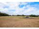 Lot 6 Quebec Street, Goolwa North SA 5214