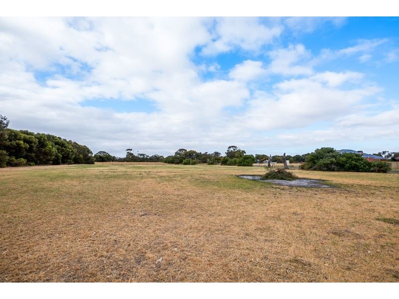 Lot 6 Quebec Street, Goolwa North SA 5214