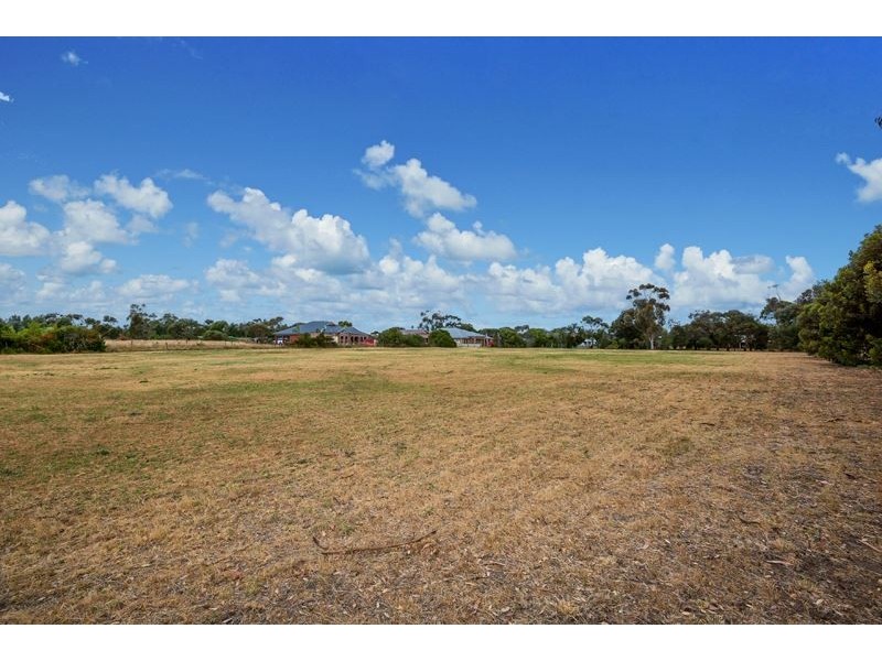 Lot 6 Quebec Street, Goolwa North SA 5214