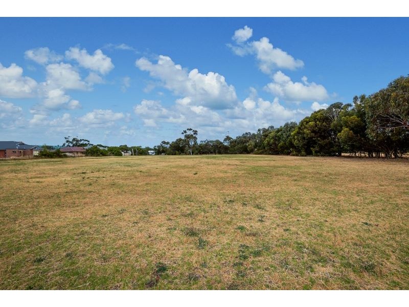 Lot 6 Quebec Street, Goolwa North SA 5214