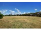 Lot 6 Quebec Street, Goolwa North SA 5214