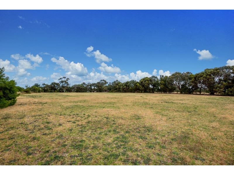 Lot 6 Quebec Street, Goolwa North SA 5214