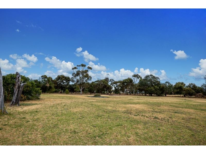 Lot 6 Quebec Street, Goolwa North SA 5214