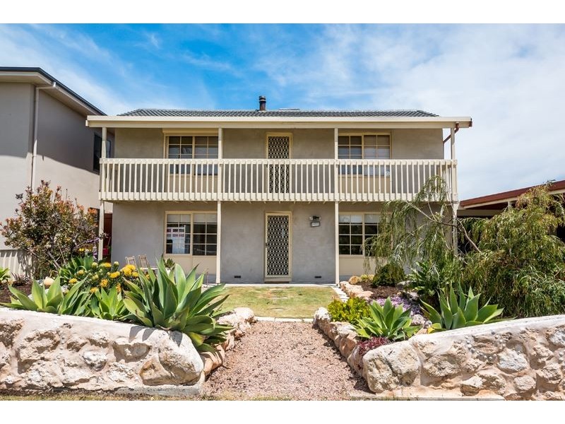 53 Hazel Street, Goolwa Beach SA 5214