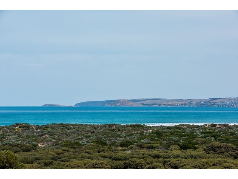 53 Hazel Street, Goolwa Beach SA 5214