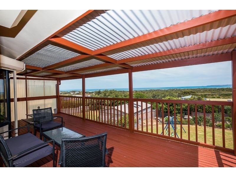 53 Hazel Street, Goolwa Beach SA 5214