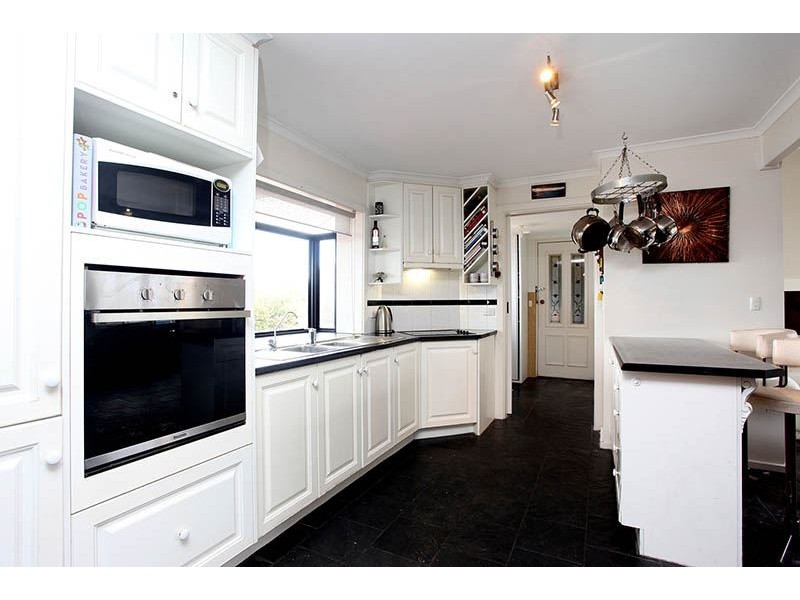 53 Hazel Street, Goolwa Beach SA 5214