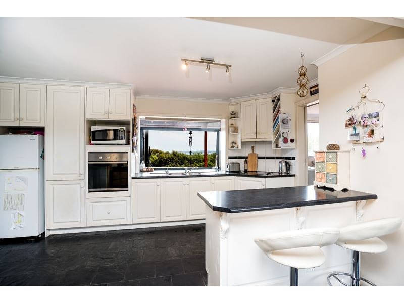 53 Hazel Street, Goolwa Beach SA 5214