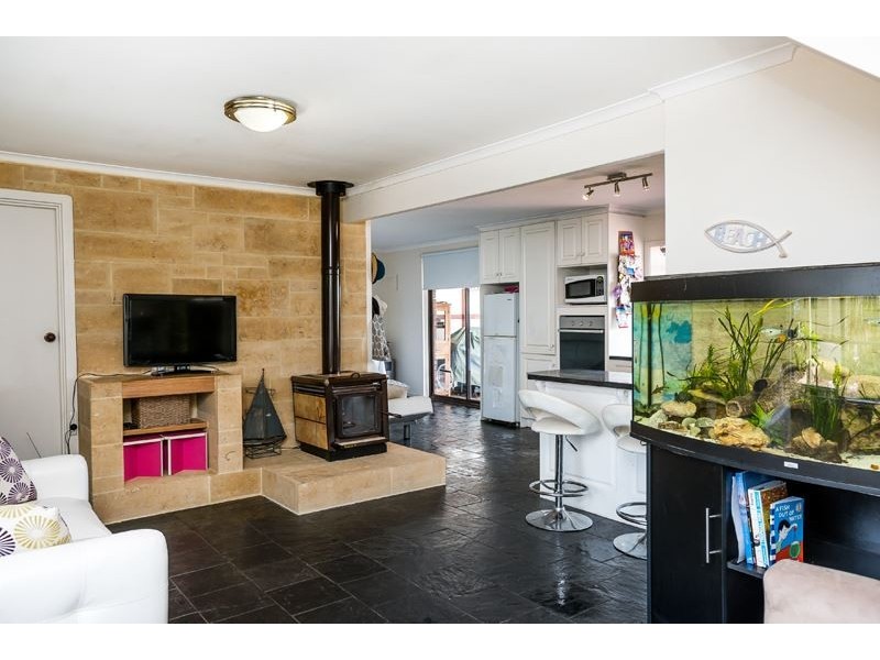 53 Hazel Street, Goolwa Beach SA 5214