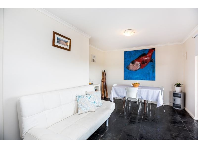 53 Hazel Street, Goolwa Beach SA 5214