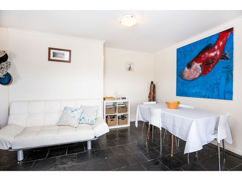 53 Hazel Street, Goolwa Beach SA 5214