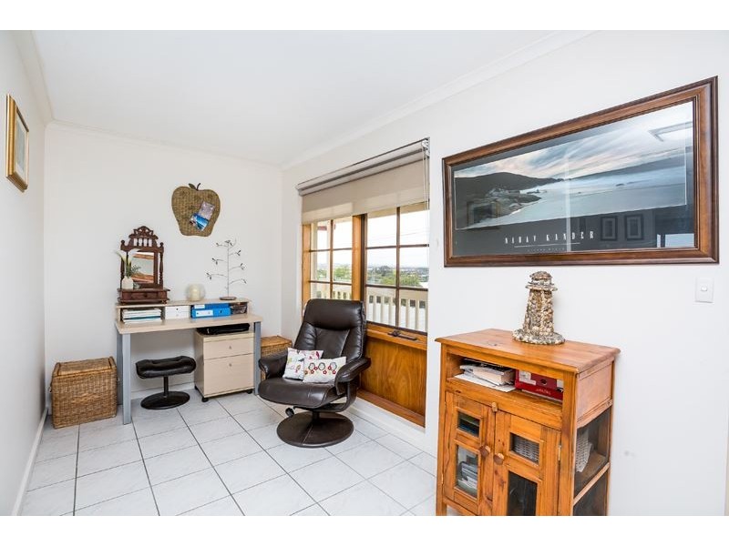 53 Hazel Street, Goolwa Beach SA 5214