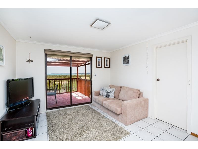 53 Hazel Street, Goolwa Beach SA 5214