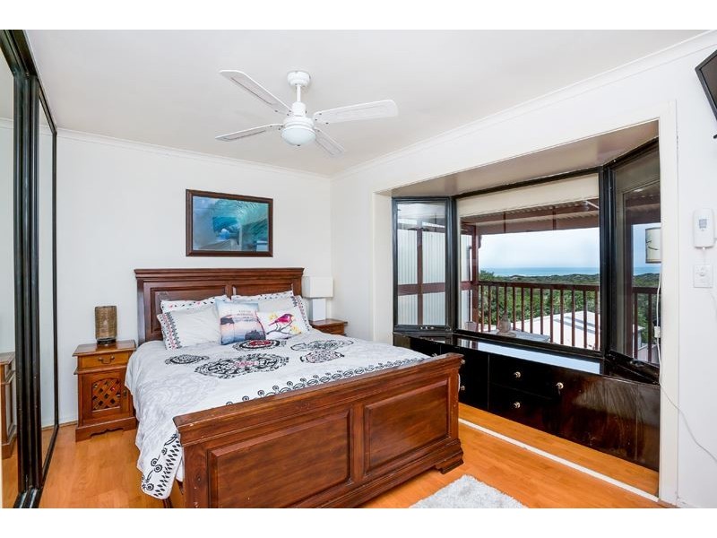 53 Hazel Street, Goolwa Beach SA 5214