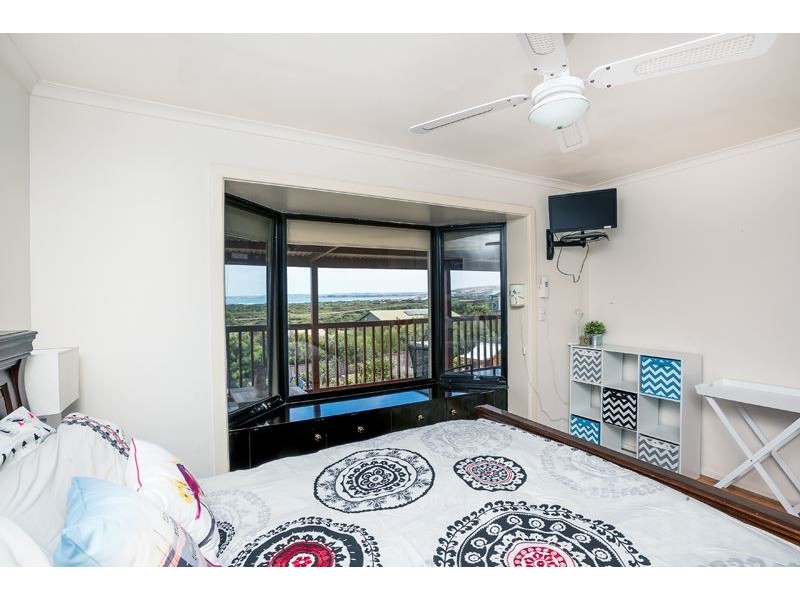 53 Hazel Street, Goolwa Beach SA 5214