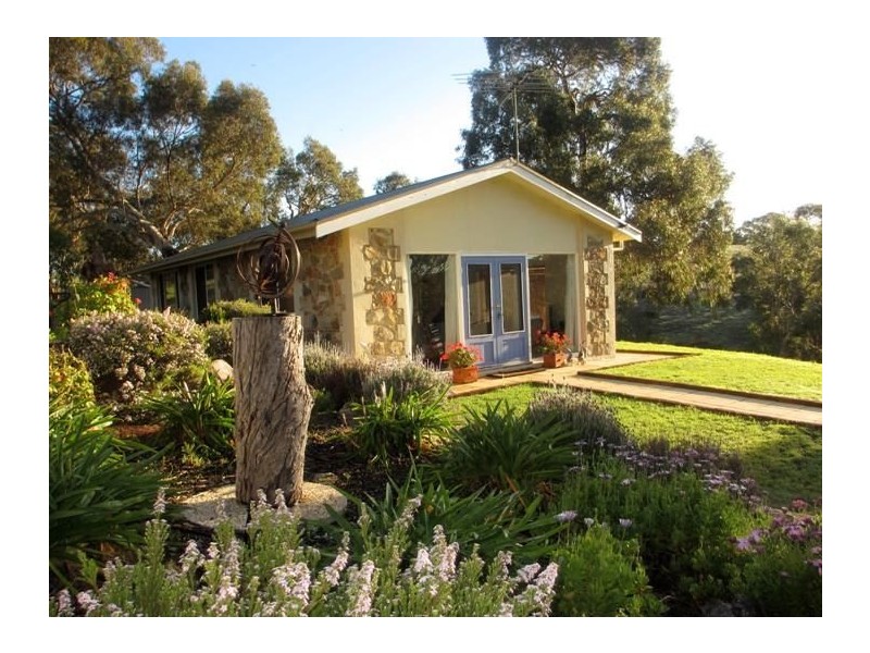 . Flagstaff Hill Road, Middleton SA 5213