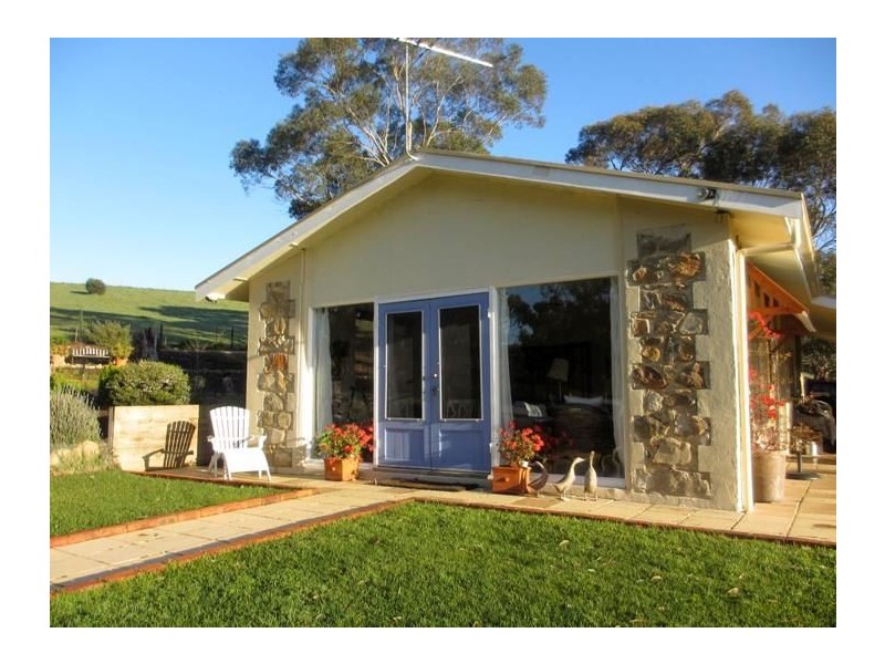 . Flagstaff Hill Road, Middleton SA 5213