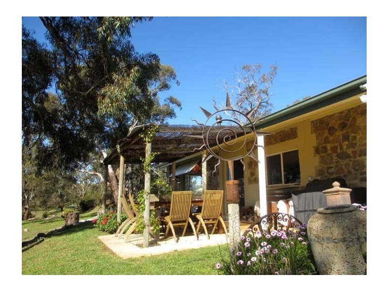 . Flagstaff Hill Road, Middleton SA 5213