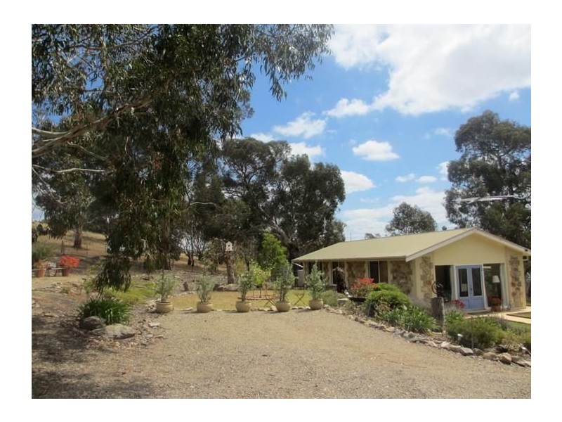 . Flagstaff Hill Road, Middleton SA 5213