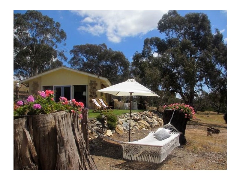 . Flagstaff Hill Road, Middleton SA 5213