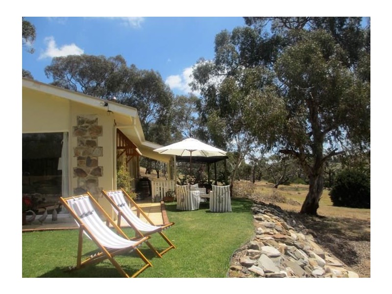 . Flagstaff Hill Road, Middleton SA 5213