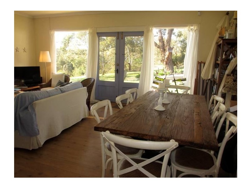 . Flagstaff Hill Road, Middleton SA 5213