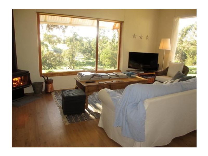 . Flagstaff Hill Road, Middleton SA 5213