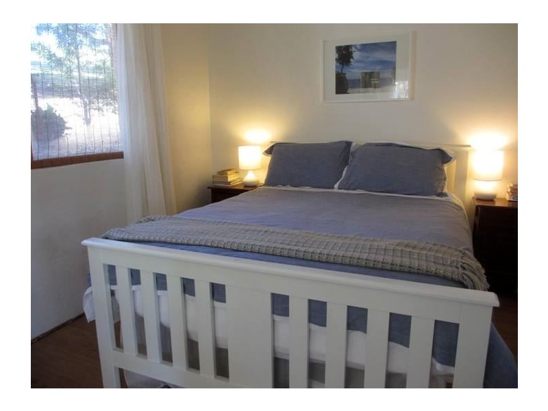 . Flagstaff Hill Road, Middleton SA 5213