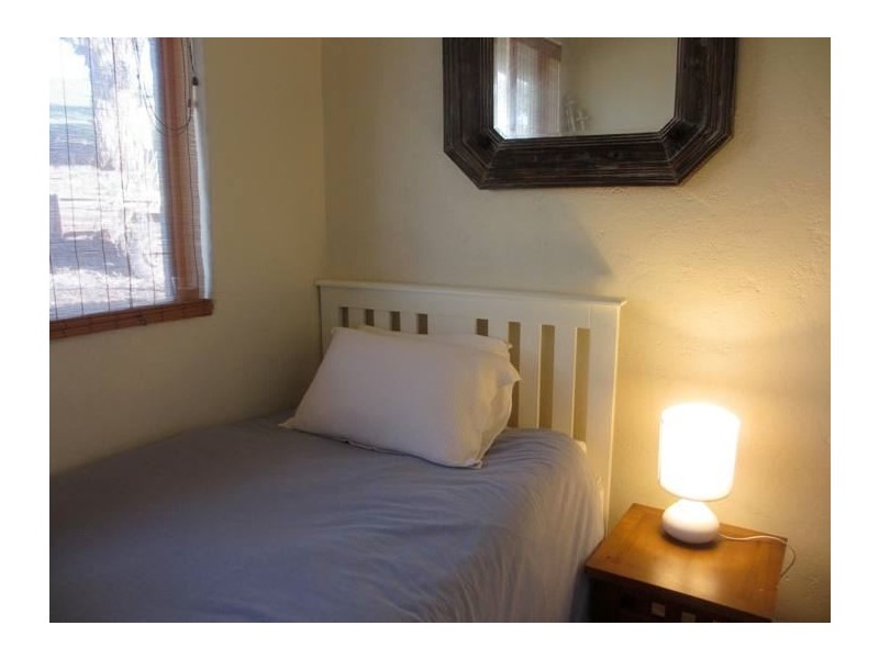 . Flagstaff Hill Road, Middleton SA 5213