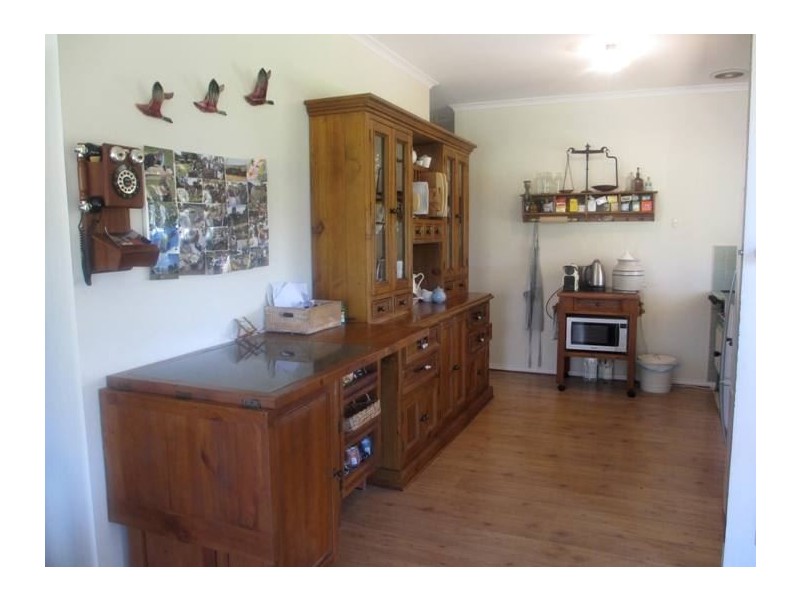 . Flagstaff Hill Road, Middleton SA 5213