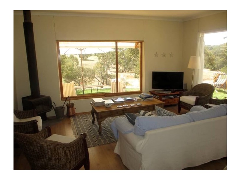 . Flagstaff Hill Road, Middleton SA 5213