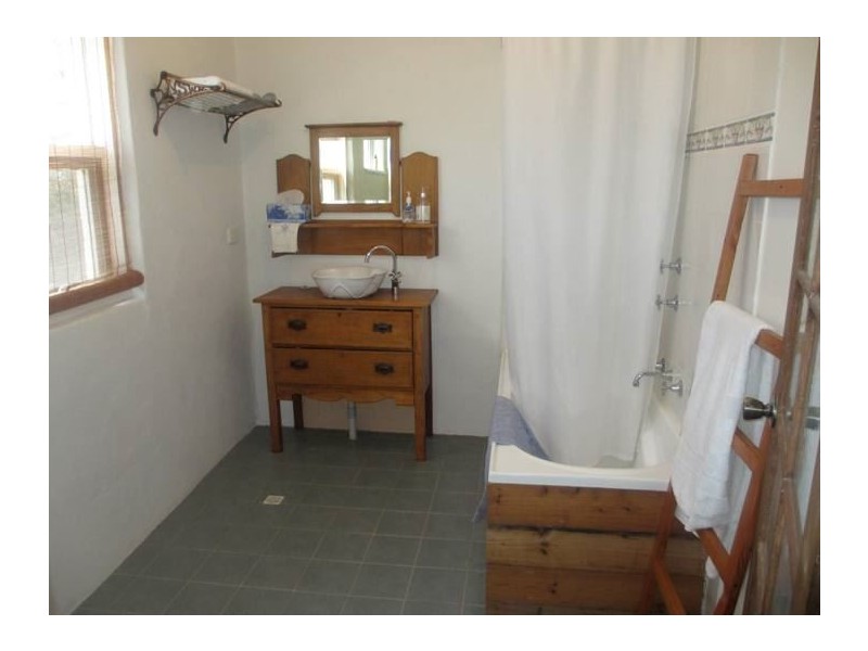 . Flagstaff Hill Road, Middleton SA 5213