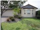 38 Allen Street, Encounter Bay SA 5211