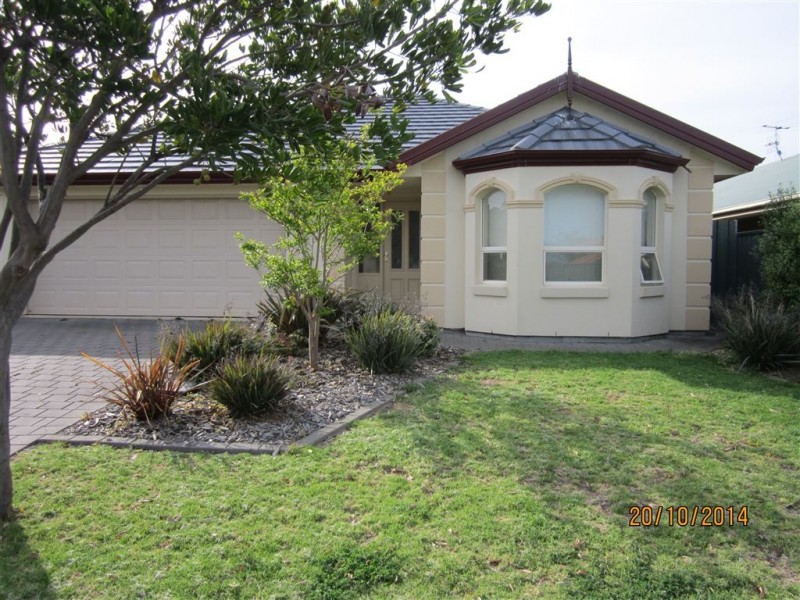 38 Allen Street, Encounter Bay SA 5211